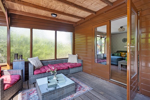 Medium property photo - Steenbakkersweg 7-329, 7843 RM Erm