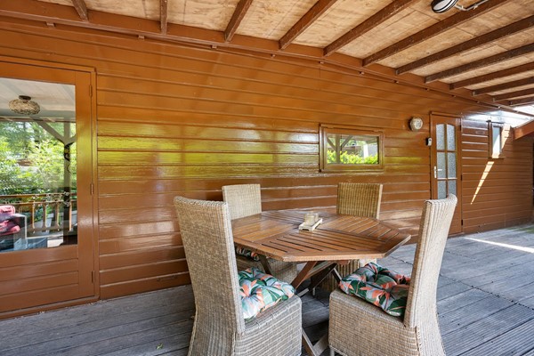 Medium property photo - Steenbakkersweg 7-329, 7843 RM Erm