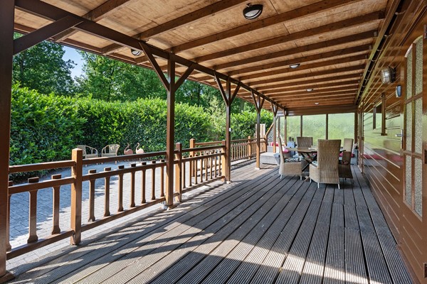 Medium property photo - Steenbakkersweg 7-329, 7843 RM Erm