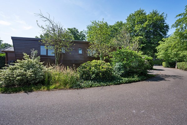 Medium property photo - Steenbakkersweg 7-329, 7843 RM Erm