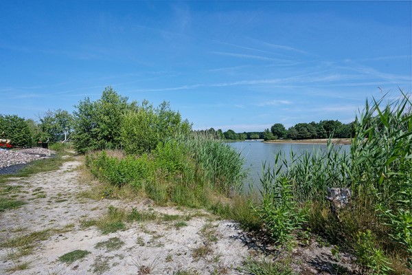 Medium property photo - Steenbakkersweg 7-329, 7843 RM Erm