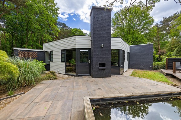 Property photo - Ermerzand 76, 7843PP Erm