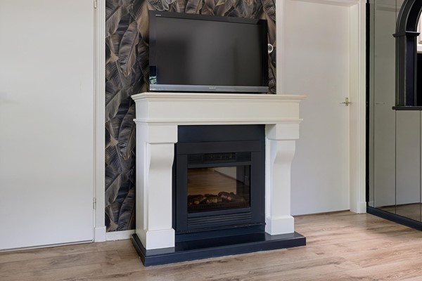 Medium property photo - Ermerzand 76, 7843 PP Erm