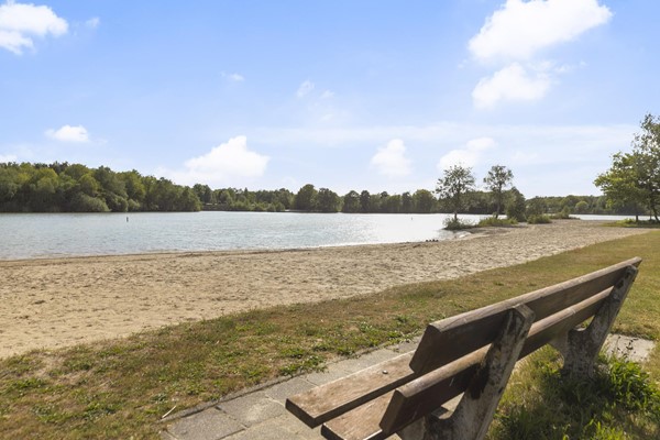 Medium property photo - Ermerzand 76, 7843 PP Erm