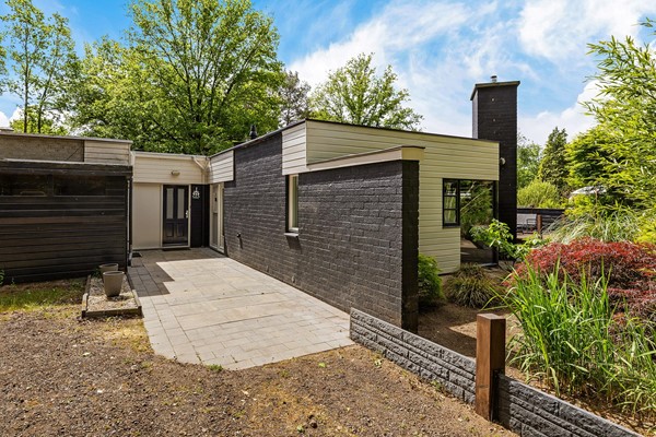Medium property photo - Ermerzand 76, 7843 PP Erm