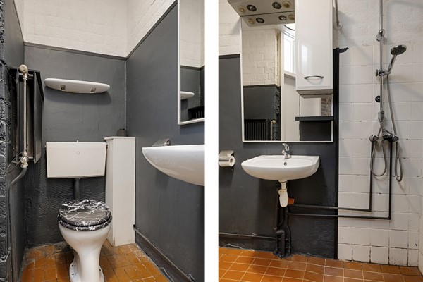 Medium property photo - Ermerzand 76, 7843 PP Erm