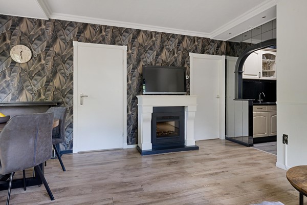Medium property photo - Ermerzand 76, 7843 PP Erm