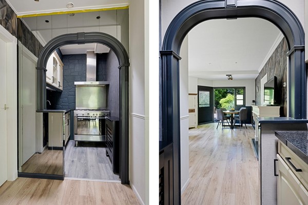 Medium property photo - Ermerzand 76, 7843 PP Erm