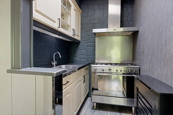 Medium property photo - Ermerzand 76, 7843 PP Erm