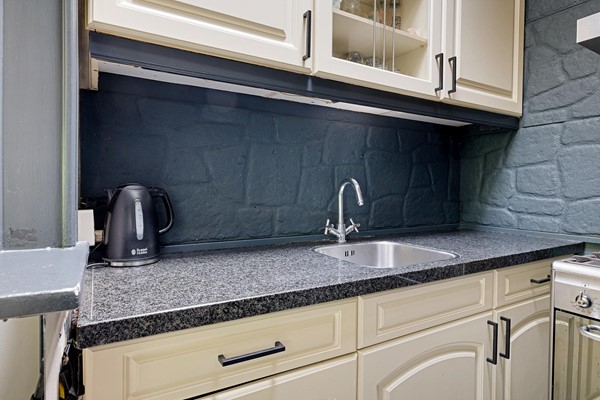 Medium property photo - Ermerzand 76, 7843 PP Erm