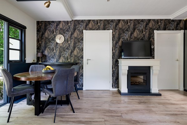 Medium property photo - Ermerzand 76, 7843 PP Erm