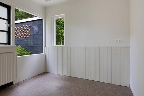 Medium property photo - Ermerzand 76, 7843 PP Erm