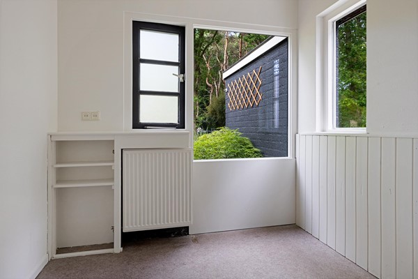 Medium property photo - Ermerzand 76, 7843 PP Erm