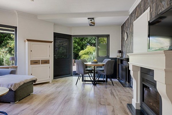 Medium property photo - Ermerzand 76, 7843 PP Erm