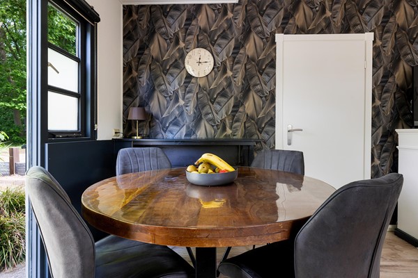 Medium property photo - Ermerzand 76, 7843 PP Erm