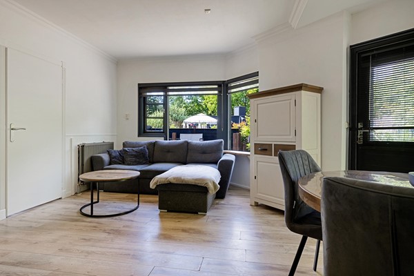 Medium property photo - Ermerzand 76, 7843 PP Erm