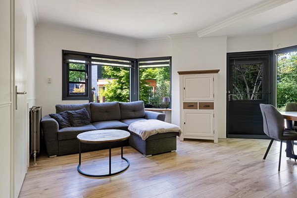 Medium property photo - Ermerzand 76, 7843 PP Erm