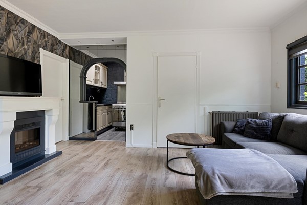Medium property photo - Ermerzand 76, 7843 PP Erm