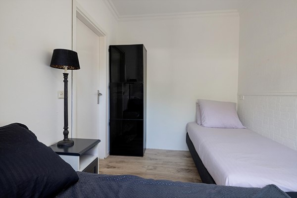 Medium property photo - Ermerzand 76, 7843 PP Erm