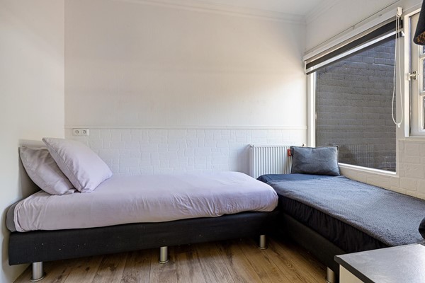 Medium property photo - Ermerzand 76, 7843 PP Erm