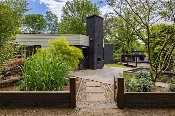Medium property photo - Ermerzand 76, 7843 PP Erm
