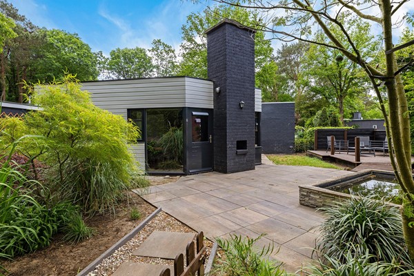 Medium property photo - Ermerzand 76, 7843 PP Erm