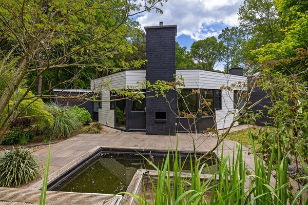 Medium property photo - Ermerzand 76, 7843 PP Erm