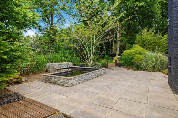 Medium property photo - Ermerzand 76, 7843 PP Erm