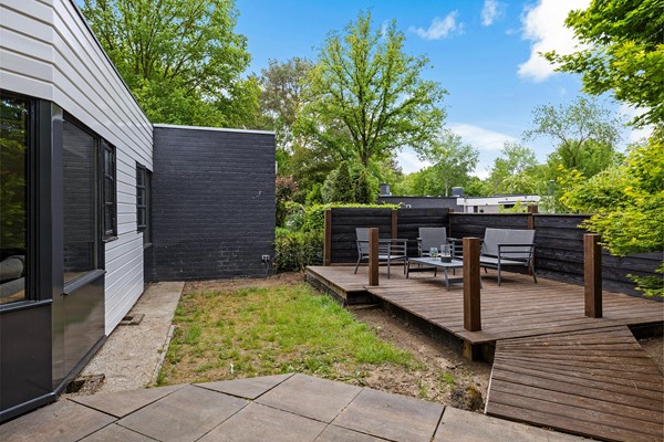 Medium property photo - Ermerzand 76, 7843 PP Erm