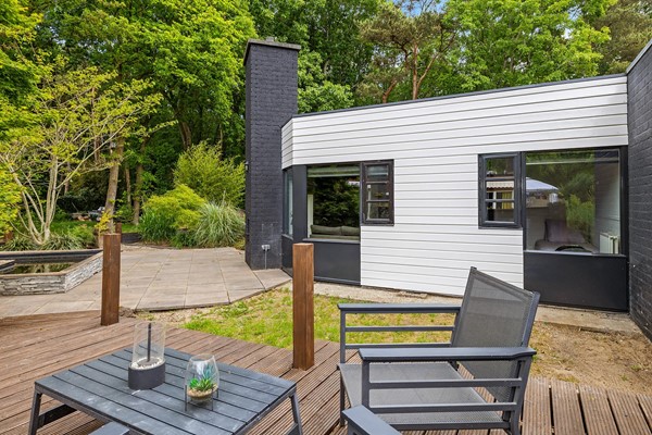 Medium property photo - Ermerzand 76, 7843 PP Erm