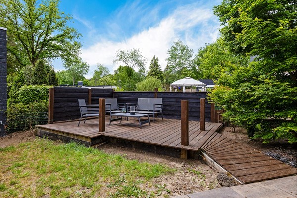 Medium property photo - Ermerzand 76, 7843 PP Erm