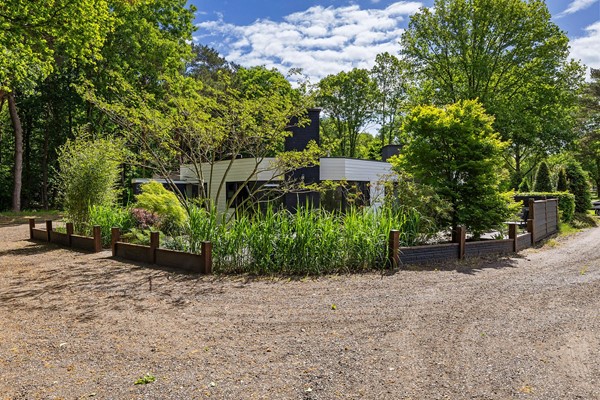 Medium property photo - Ermerzand 76, 7843 PP Erm