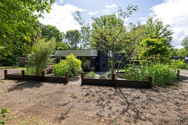 Medium property photo - Ermerzand 76, 7843 PP Erm