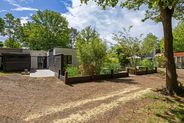 Medium property photo - Ermerzand 76, 7843 PP Erm