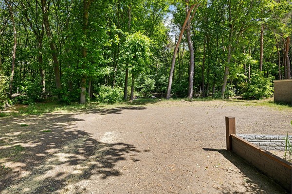Medium property photo - Ermerzand 76, 7843 PP Erm
