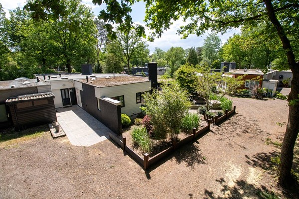 Medium property photo - Ermerzand 76, 7843 PP Erm