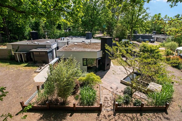 Medium property photo - Ermerzand 76, 7843 PP Erm
