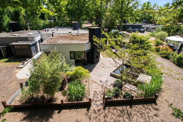Medium property photo - Ermerzand 76, 7843 PP Erm