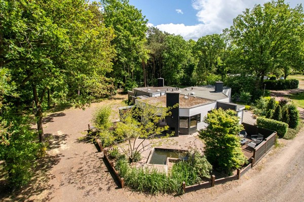 Medium property photo - Ermerzand 76, 7843 PP Erm