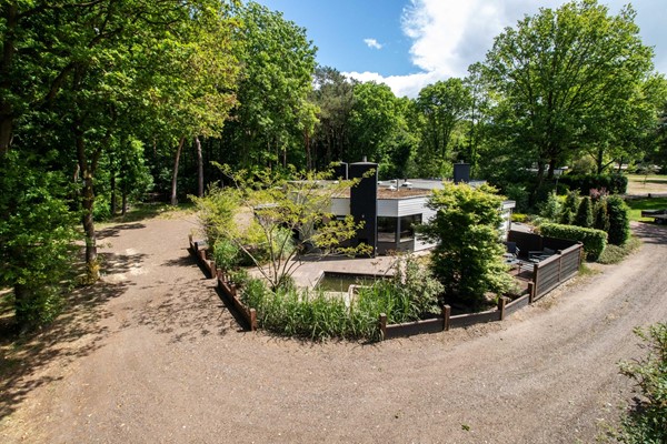 Medium property photo - Ermerzand 76, 7843 PP Erm