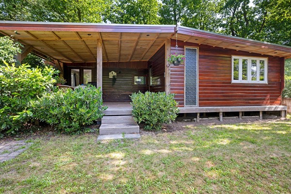 Property photo - Steenbakkersweg 7-367, 7843RM Erm