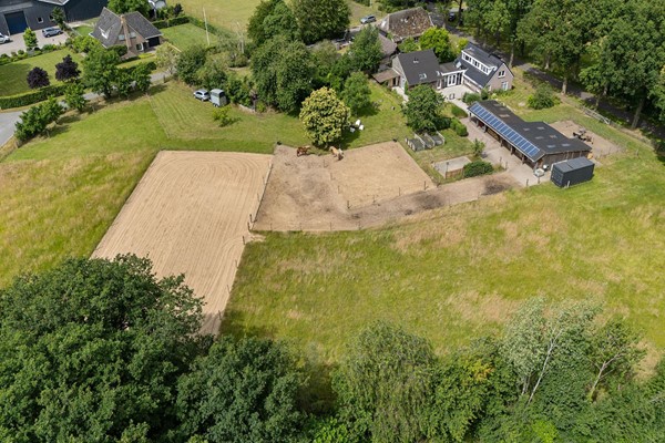 Property photo - Hegenzand 13, 7846TJ Noord-Sleen