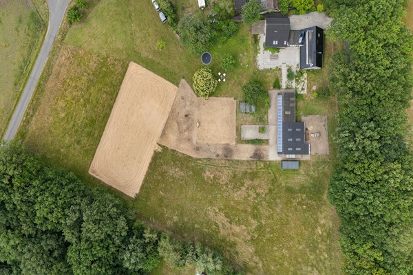 Medium property photo - Hegenzand 13, 7846 TJ Noord-Sleen