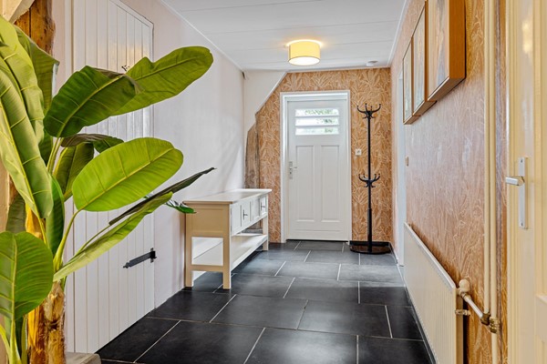 Medium property photo - Hegenzand 13, 7846 TJ Noord-Sleen