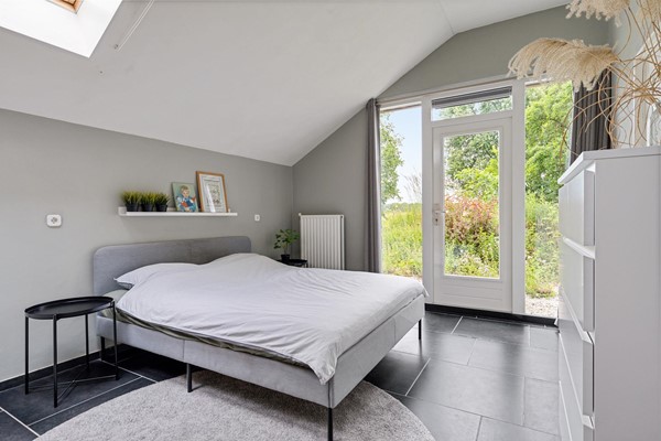 Medium property photo - Hegenzand 13, 7846 TJ Noord-Sleen