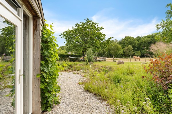 Medium property photo - Hegenzand 13, 7846 TJ Noord-Sleen