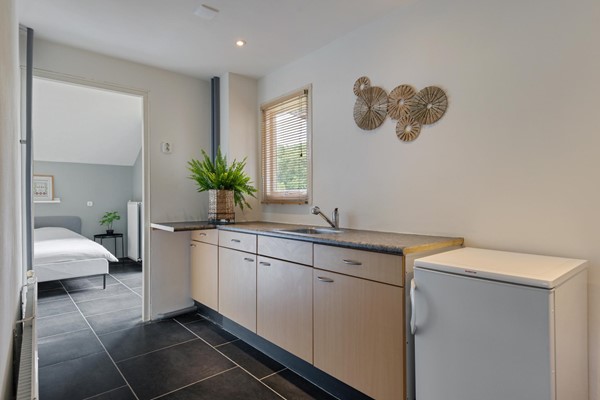 Medium property photo - Hegenzand 13, 7846 TJ Noord-Sleen