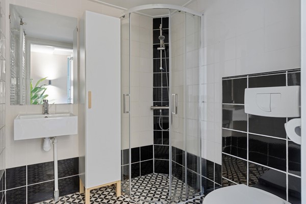 Medium property photo - Hegenzand 13, 7846 TJ Noord-Sleen