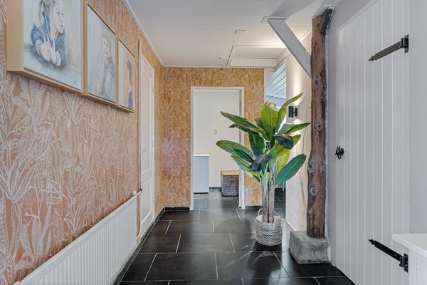 Medium property photo - Hegenzand 13, 7846 TJ Noord-Sleen