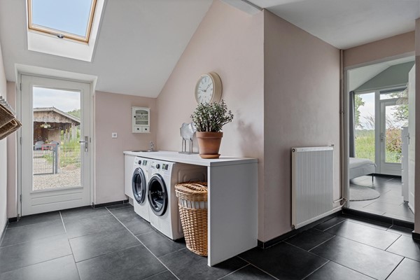 Medium property photo - Hegenzand 13, 7846 TJ Noord-Sleen